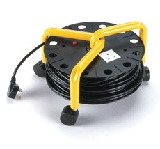 Cable-Roll-Extension-20m