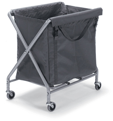 Numatic-Folding-Trolley-NX1501--718068-