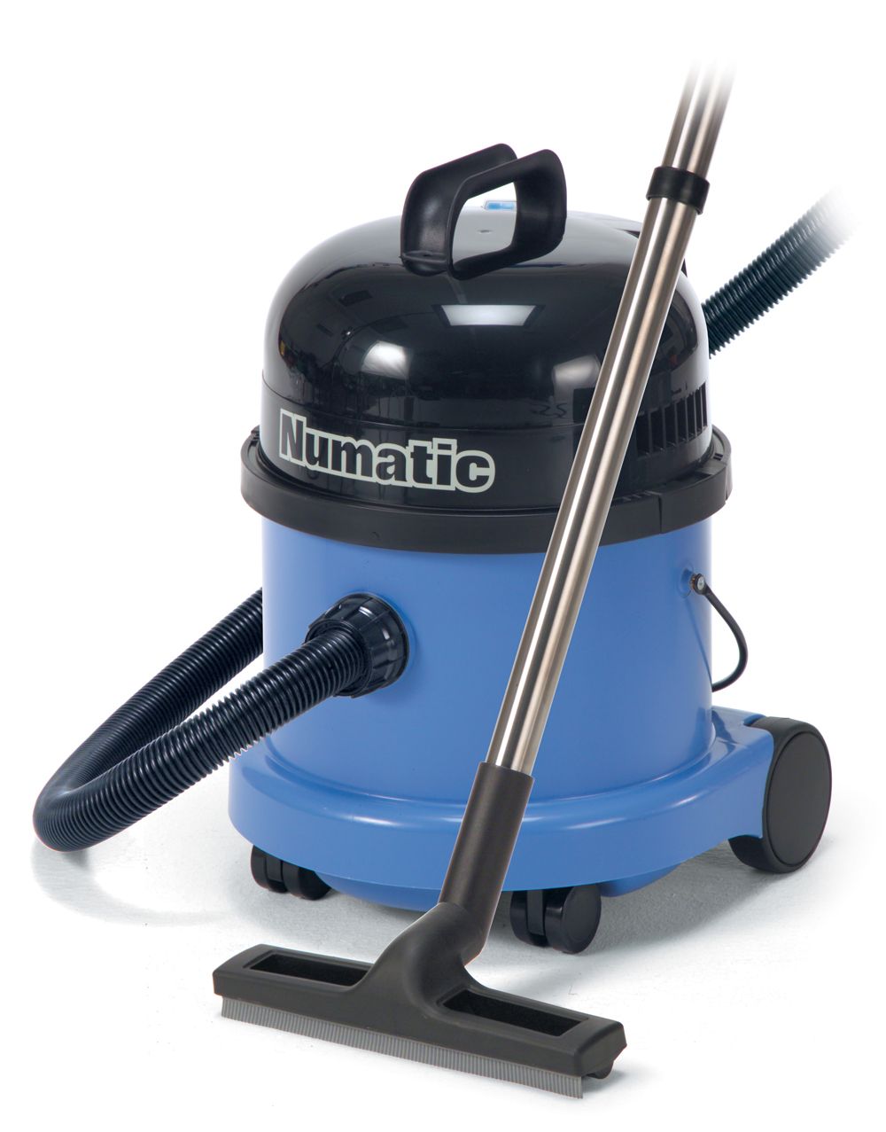 Numatic-WV370-Wet-Dry-Vac-832115