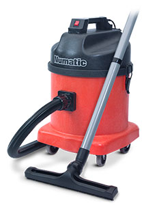 Numatic-NVDQ570-Industrial-Dry-Vacuum-23L--833079-