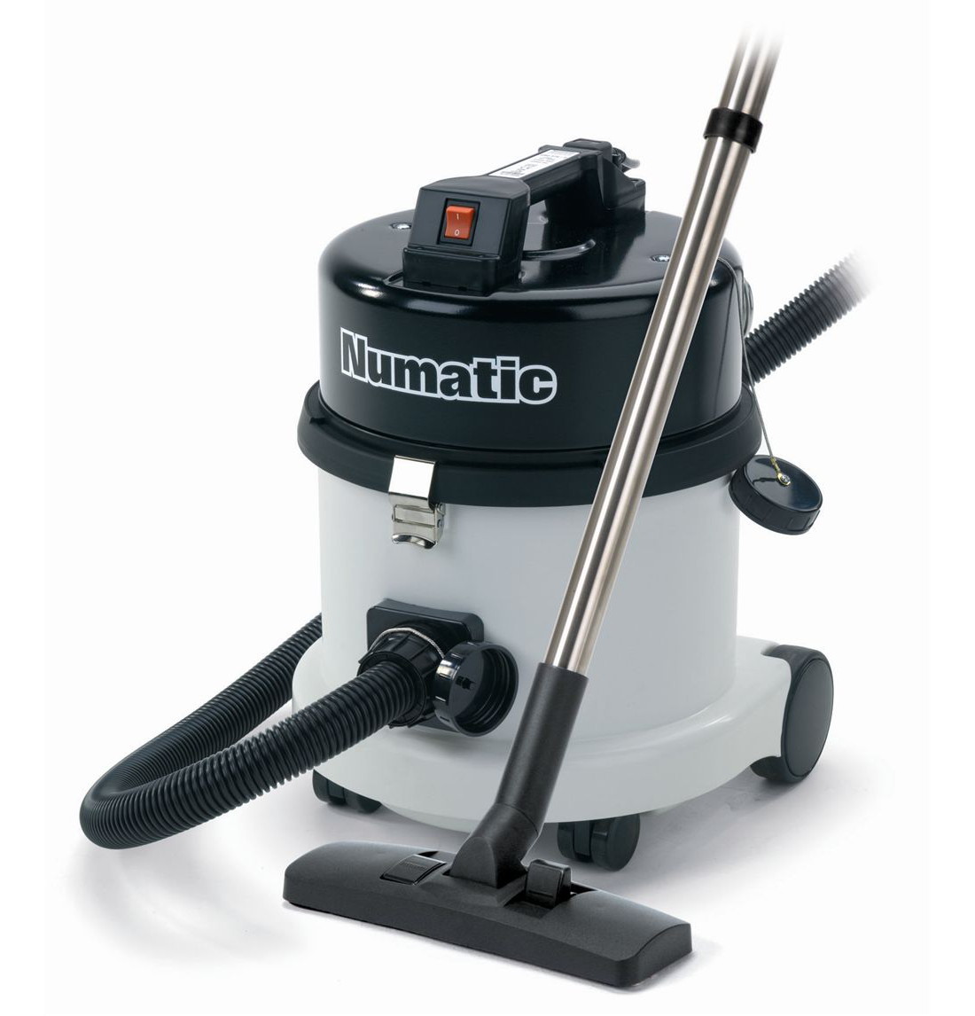 Mainsoperated Vacuum Cleaners Complex Cleaning Supplies UK