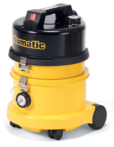 Numatic-HZ200-9L-H-Class-Vacuum--877017-