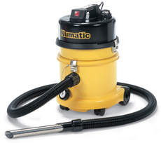 Numatic-HZ370-10L-H-Class-Vacuum--877037-