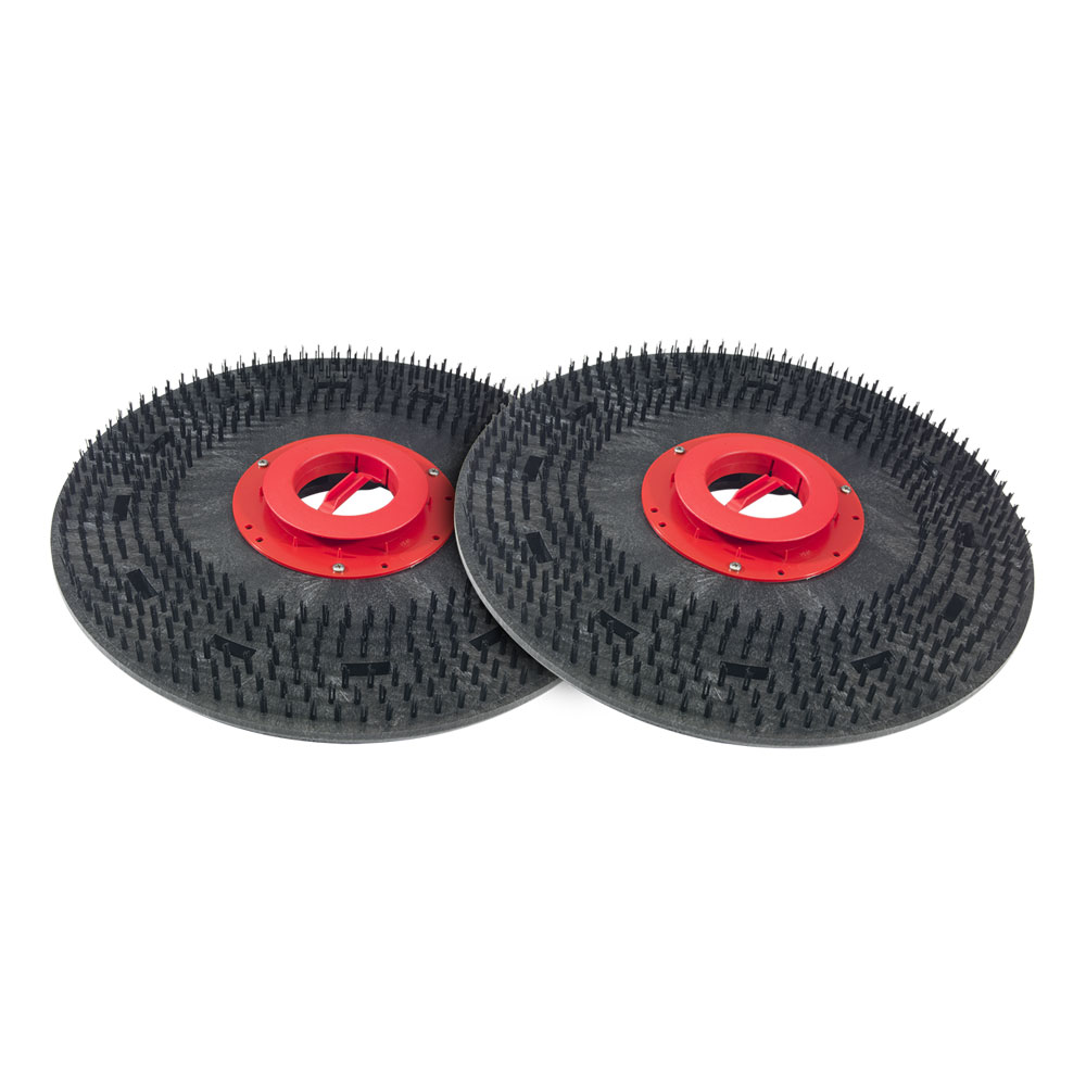 Numatic Pad Drive Board for 244NX (Pack of 2)