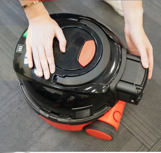 Numatic-NBV190-1-NX-Cordless-Vacuum-Machine-Only