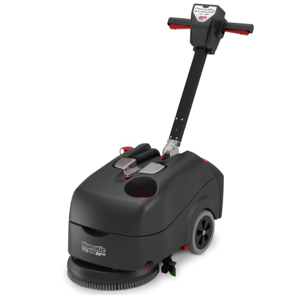 Numatic-TTB1840NX-R-One-Battery-Scrubber-Dryer--919275-