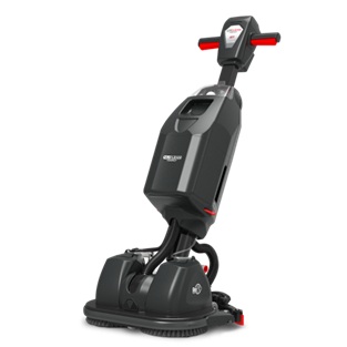 Numatic-Nuclean-440NX-FLEX-Compact-Scrubber-Dryer--without-battery-or-charger-