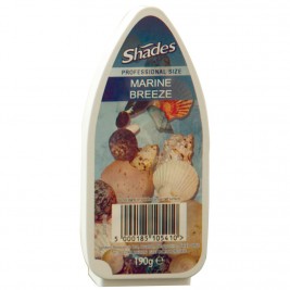 Shades-Gel-Air-Freshener-Marine-Breeze-SINGLE