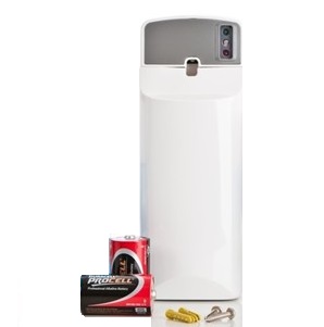 Selden System 3000 Dispenser ONLY