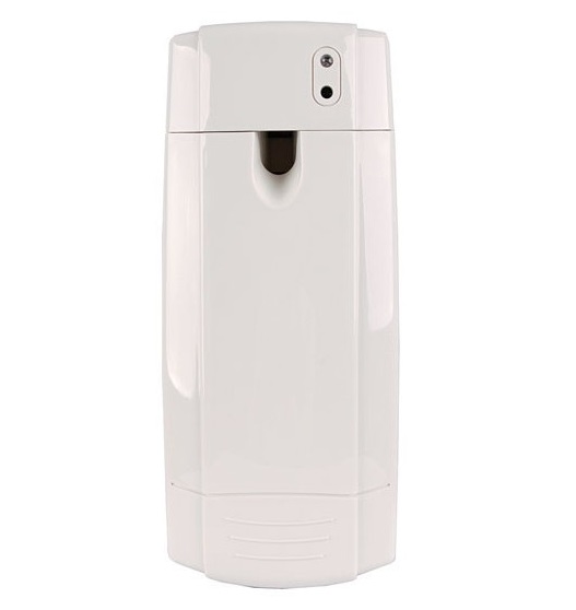 KleenMist Bobson 330 Air Freshener System (AD-100)