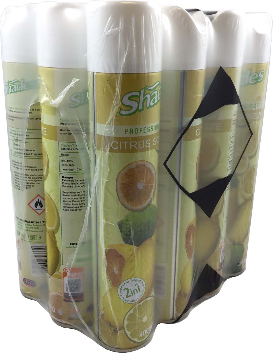 Shades-Aerosol-Citrus-Squeeze-12x400ml
