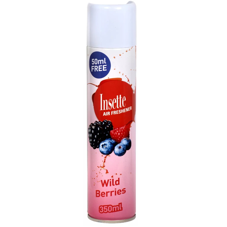 Insette-Wild-Berries-Aerosol-Air-freshener-350ml