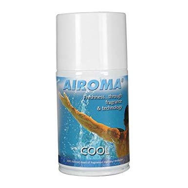 Airoma-Aerosol-Refill-270ml---Cool