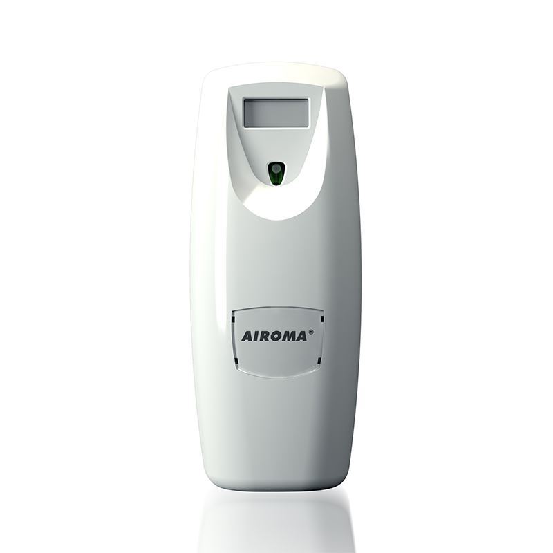 Airoma-Dispenser--270ml-