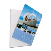 A4-Acrylic-Poster-Sleeve-Portrait--Single-