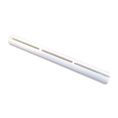 Prochem-Teflon-Wand-Glide-AC1012