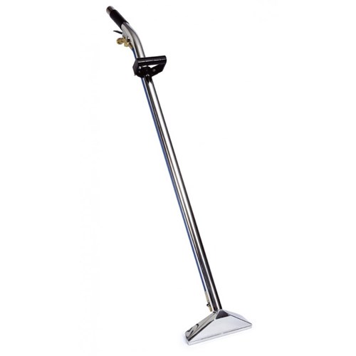 Glidemaster-30cm--12-inch--single-jet-wand--ac1033-