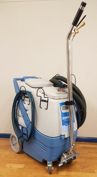 Hose-Bracket-Accessory-Kit--Powerplus