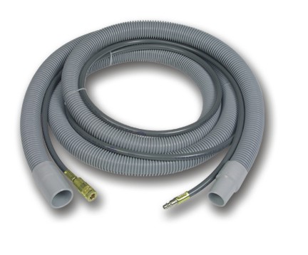 Prochem extension hose assembly - 3 metres