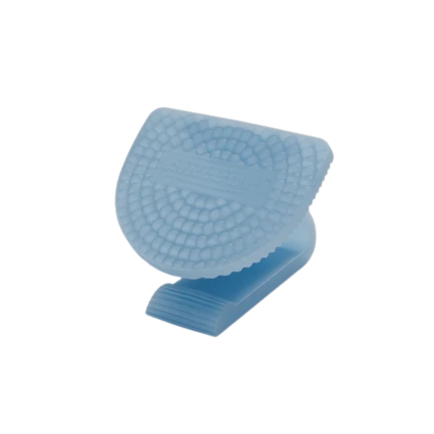 Airloop Fragrance Clip ICE COOL (Pack of 10)