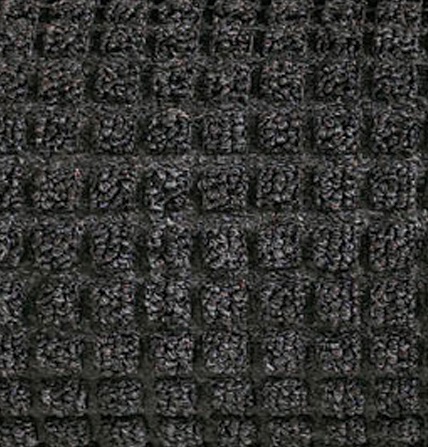 Aquasorb Water Absorption Matting 90cm x 150cm RED