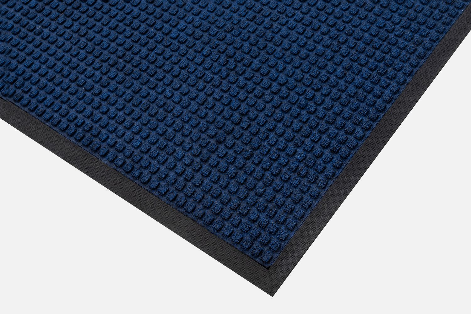 Aquasorb-Matting-120cmx180cm-BLUE