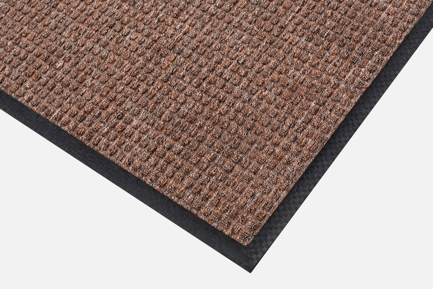 Aquasorb-Matting-120cmx180cm-BROWN
