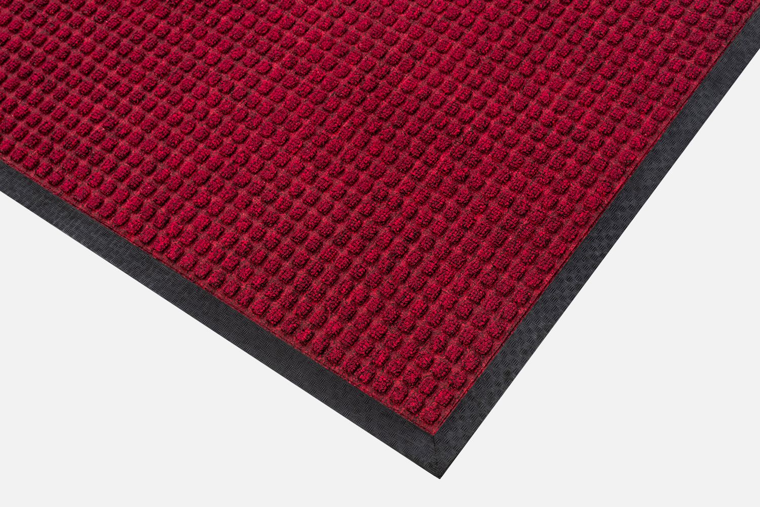 Aquasorb-Matting-120cmx180cm-RED