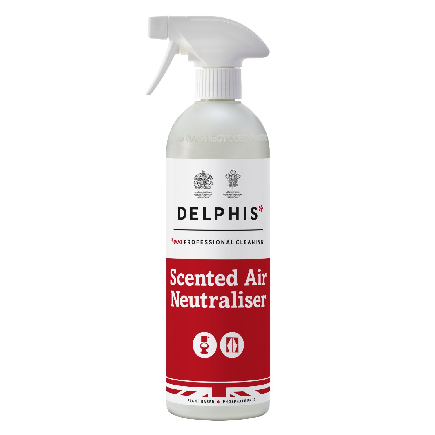Delphis-Scented-Air-Neutraliser-RTU-700ml