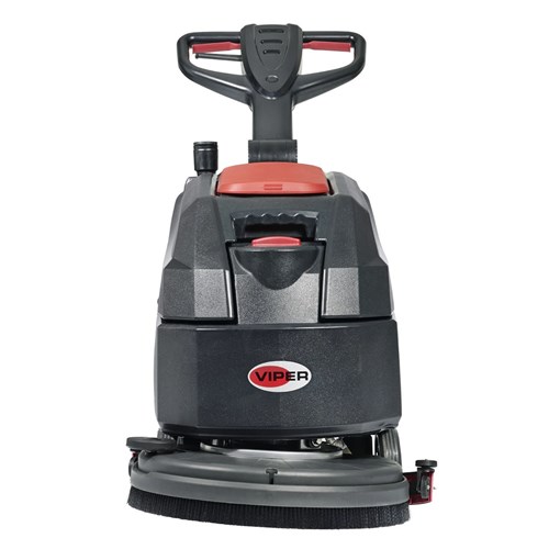 Viper-AS4335C-17--430mm-17---35L-Mains-Scrubber-Dryer-50000587