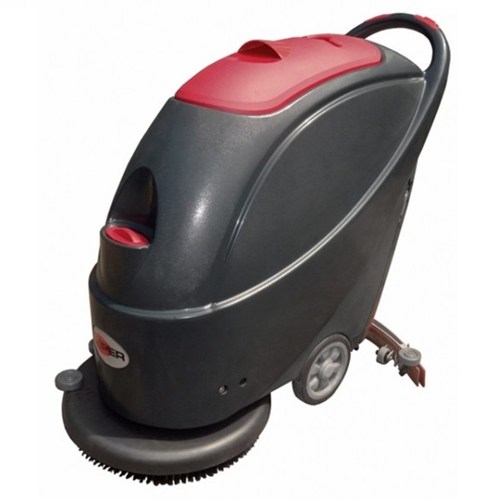 Viper AS510C Cable Scrubber Dryer 240v