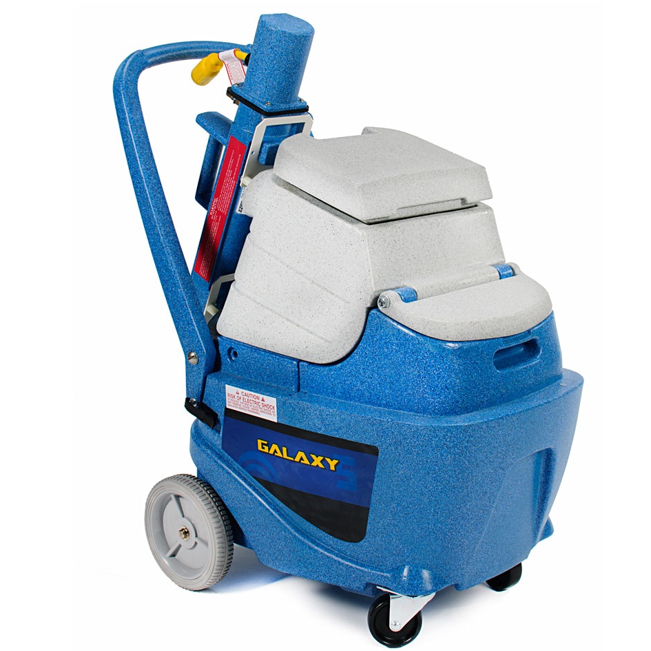 Prochem-Galaxy-Extraction-Machine-+-Heat-n-Run