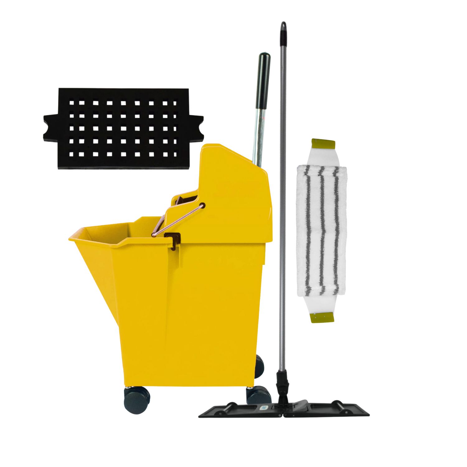 SYR-Combo-Flat-Mopping-Kit-Yellow