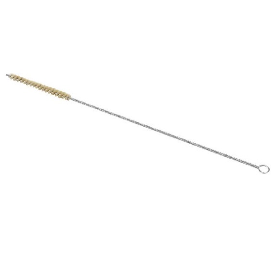 Small Tube Brush 318mm x 7.9mm