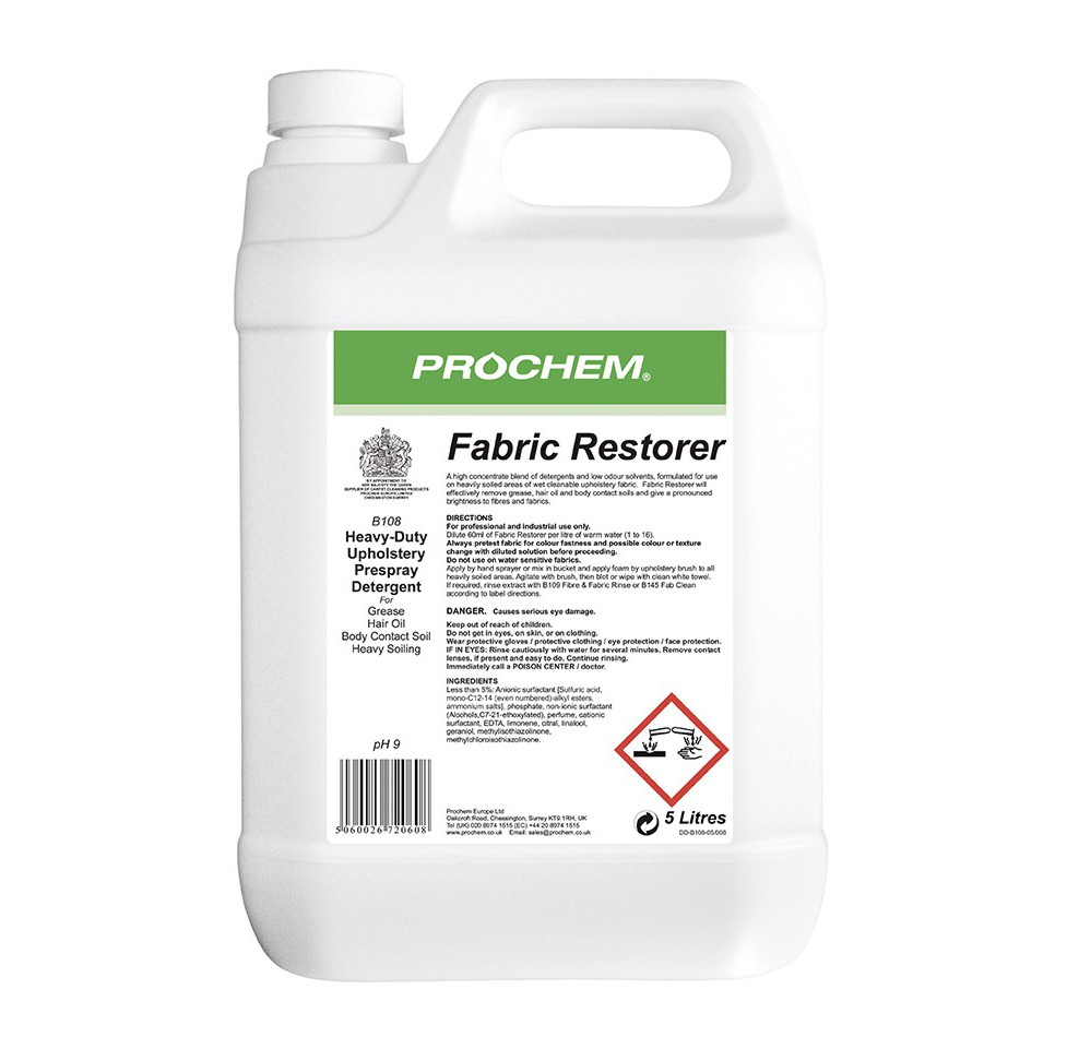 Prochem-Fabric-Restorer-5litre