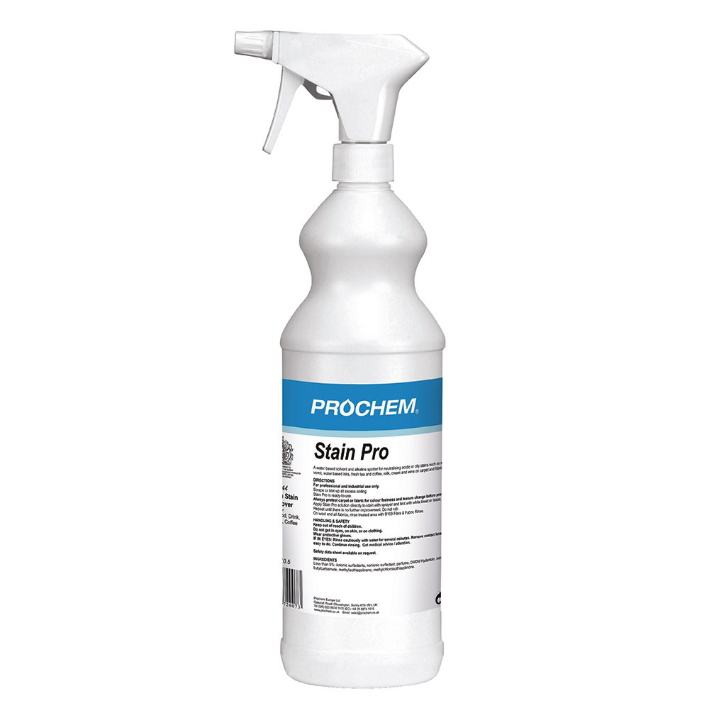 Prochem-Stain-Pro-1litre-trigger-spray