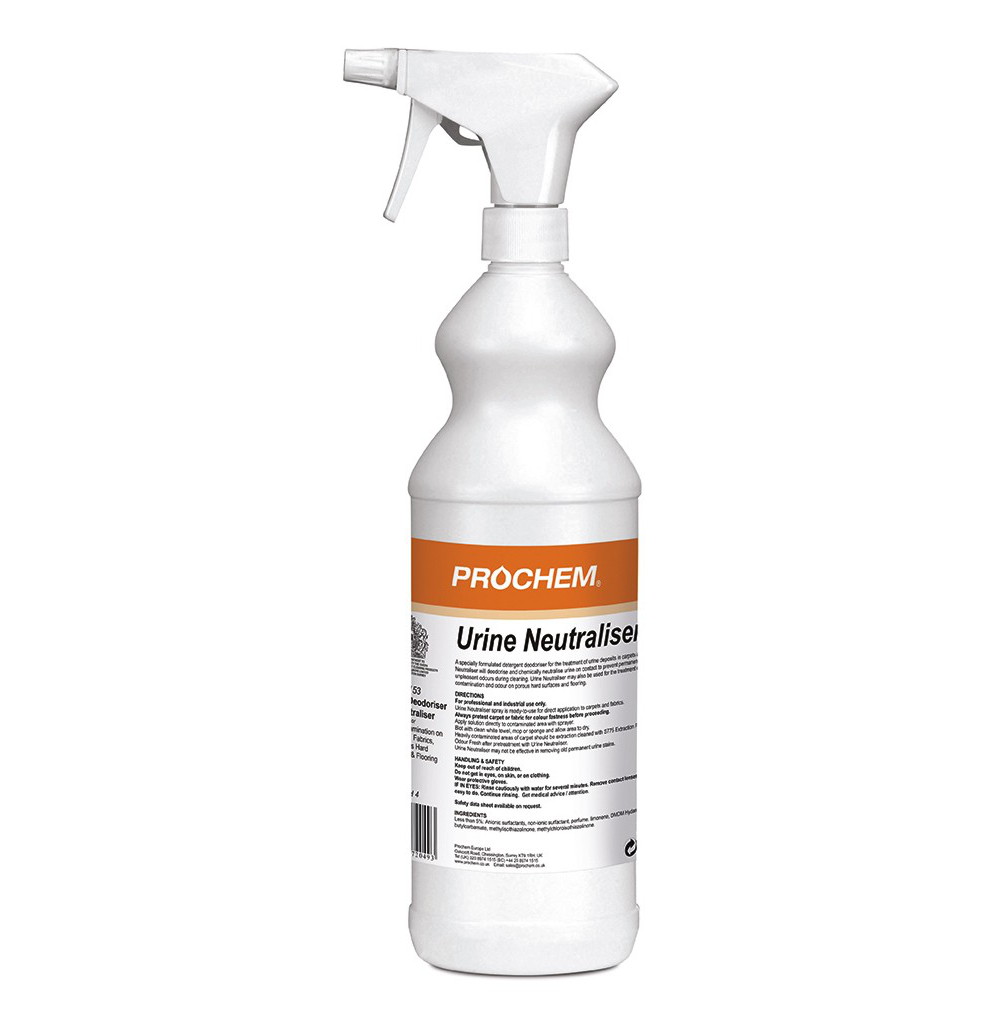 Prochem-Urine-Neutraliser-1litre-trigger-spray