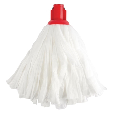 Big-White-Socket-Mop---Standard-RED--each-