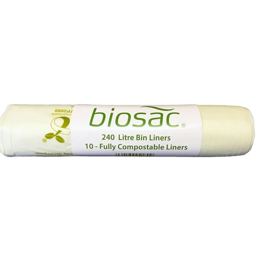 BIOSAC-240litre-Compostable-Compactor-Sack-1130x1390mm--Roll-of-10-