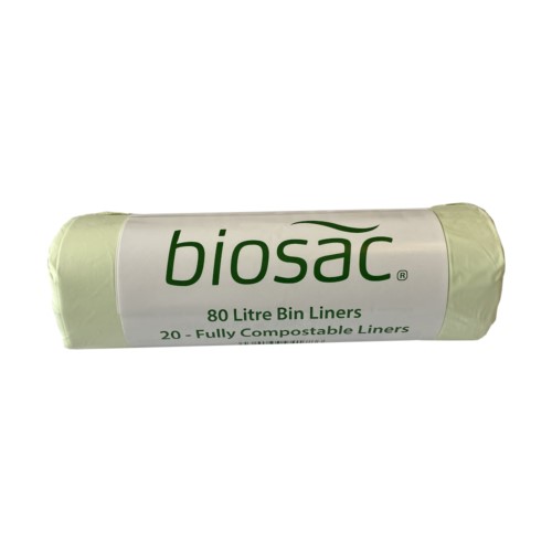 BIOSAC-80litre-Compostable-Refuse-Sack-820x1000mm--Roll-of-20-