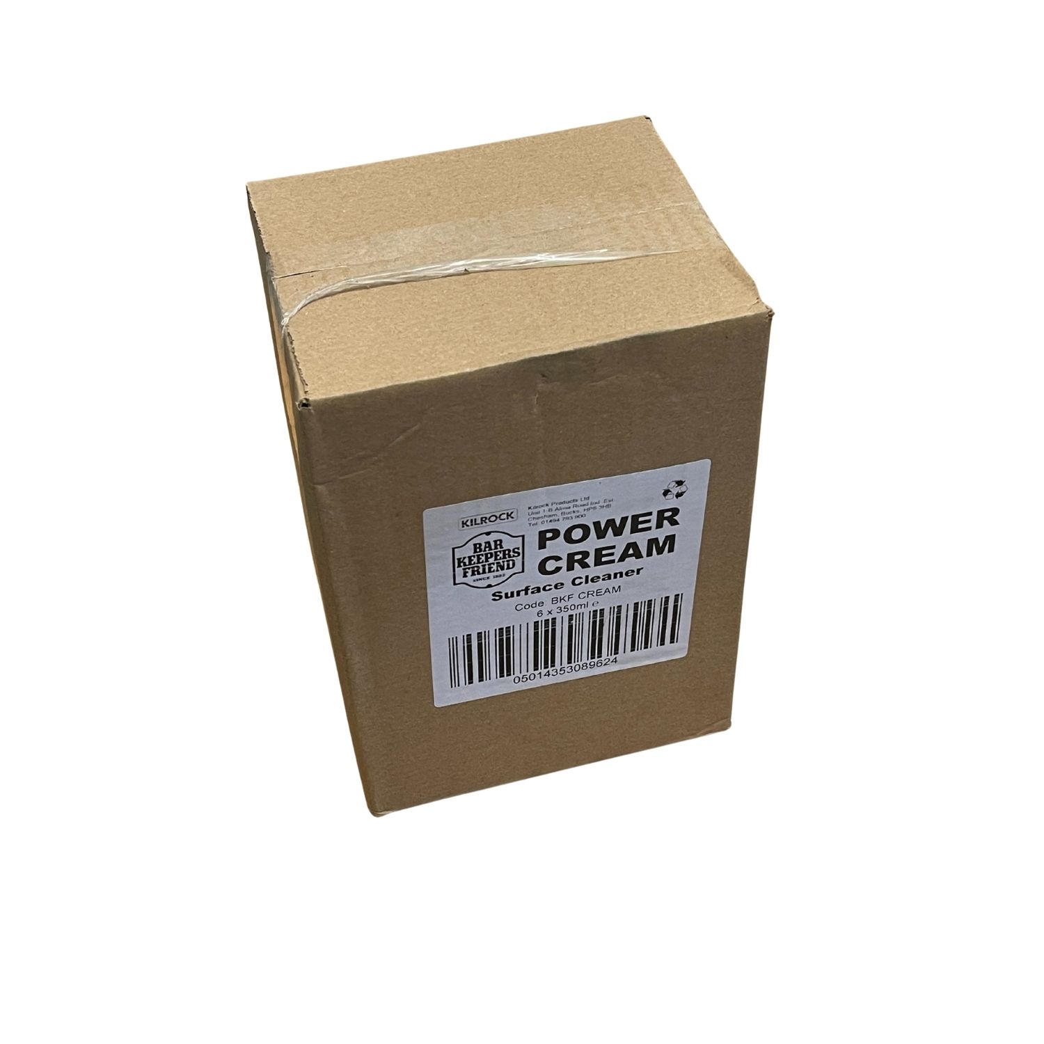 Bar-Keepers-Friend-All-Purpose-Power-Cream-6x350ml