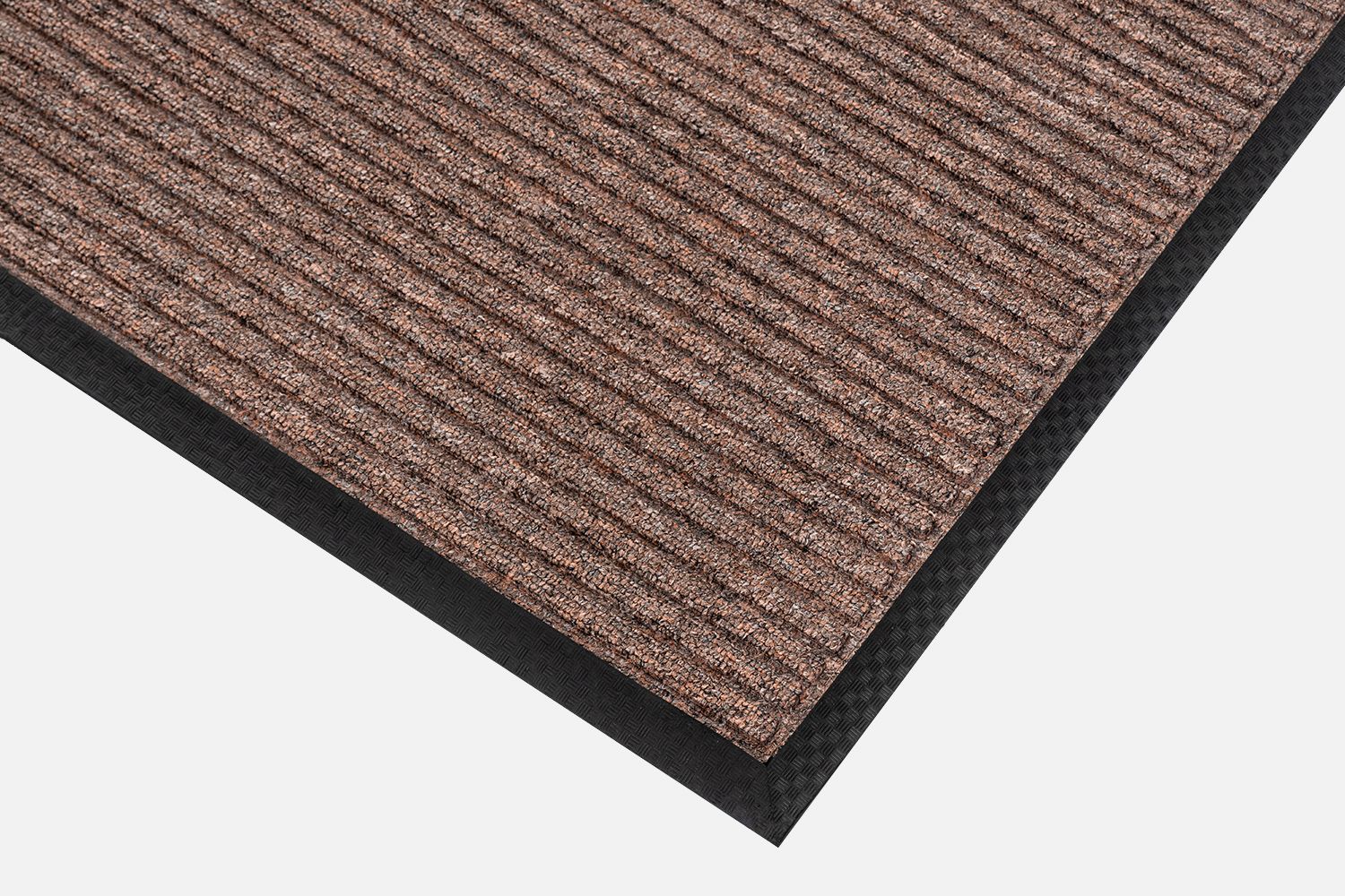 Brushway-Matting-90cmx150cm-BROWN