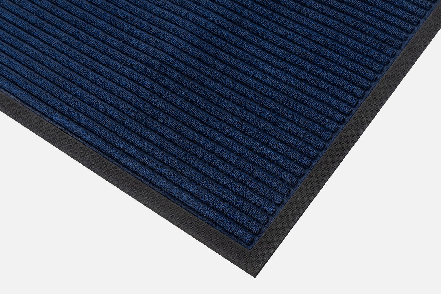 Brushway-Matting-120cmx180cm-BLUE