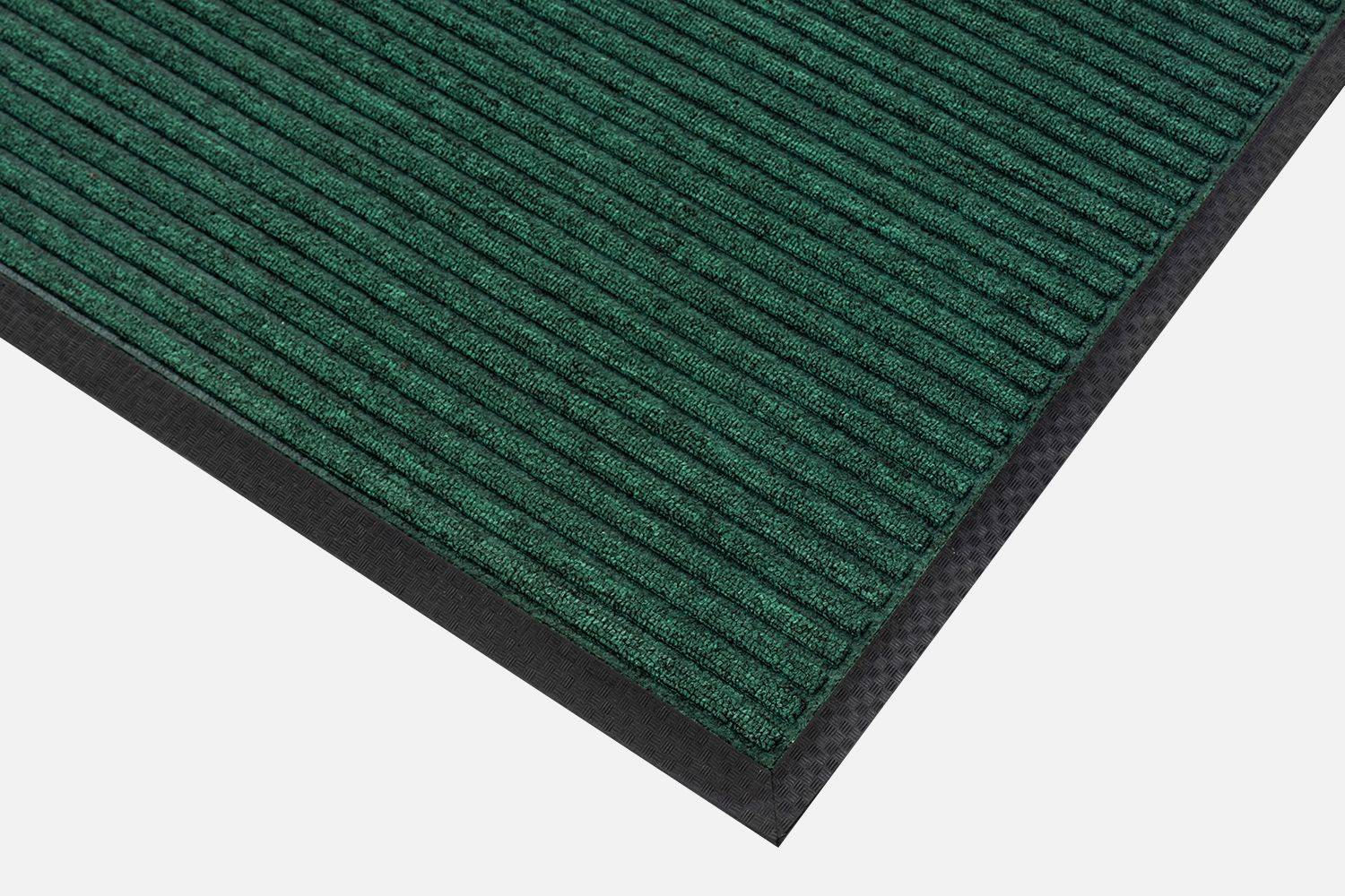 Brushway-Matting-120cmx180cm-GREEN