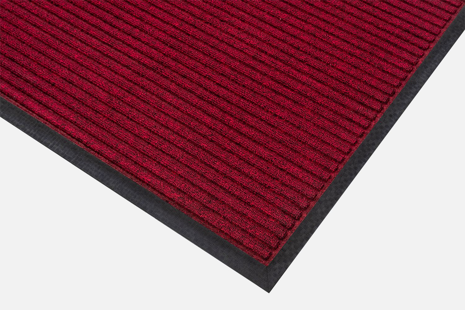 Brushway-Matting-120cmx180cm-RED