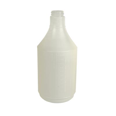 Recycled Trigger Spray Bottle 750ml (No trigger)