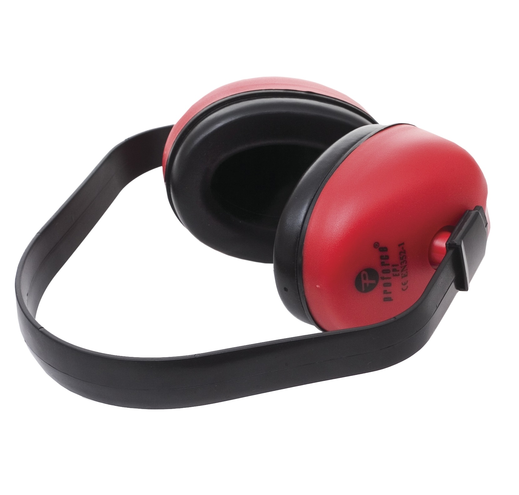 Ear Defenders