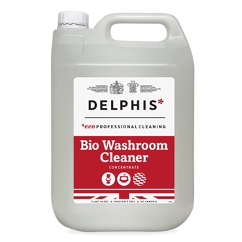 Delphis-Eco-Professional-Bio-Washroom-Cleaner-Concentrate-5litre