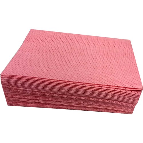 Velette-cloths-25-per-pack---RED
