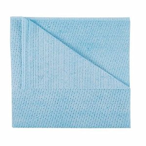 Velette-cloths-25-per-pack---BLUE